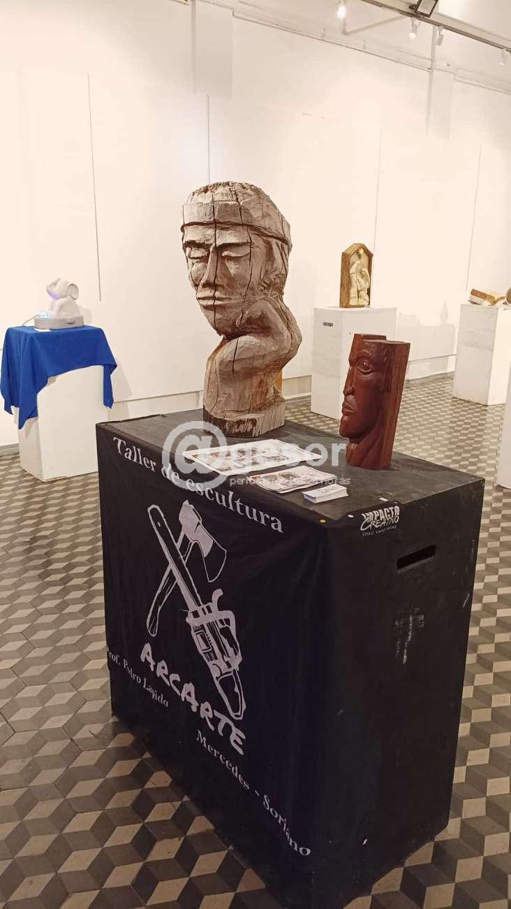 Image3